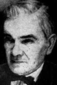 Сергей Потоцкий