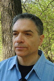 Владимир Багров