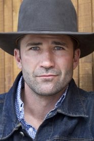 Квентин Шнайдер