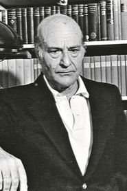 Odysseas Elytis