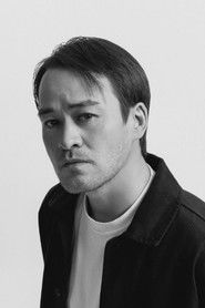 Данияр Бекжанов