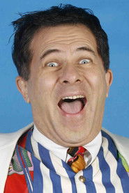 Doru Octavian Dumitru