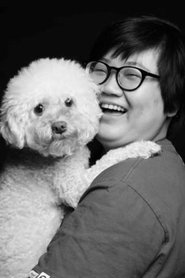 Хэ Цзя Нань