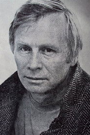 Владлен Дозорцев