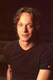 Κωνσταντίνος Παπαχρόνης