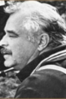 Владимир Архангельский