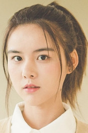 Ляо Юй Чэнь