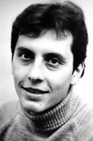 Александр Смольянинов