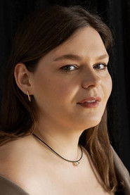 Анна Барисевич