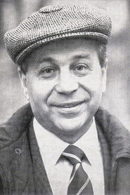 Михаил Пляцковский