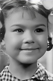 Наталья Забавная