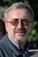 Хенрик Парновски