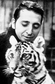 Степан Денисов