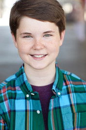 Макабе Ганей