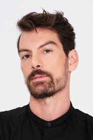 Γιάννης Κουκουράκης