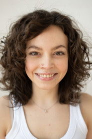 Анжелика Легостаева