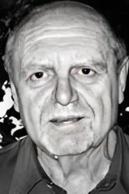 Александр Муратов