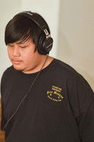 Yosthana boonyoprakan