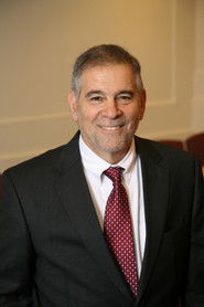 Michael Berenbaum