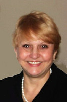 Лейла Киракосян