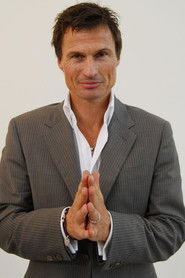 Petter Stordalen