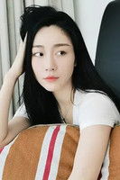 Сюй Хэ Юань