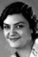 Натела Палиашвили