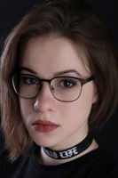 Юлия Серьгина