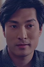 Lester Chit-Man Chan