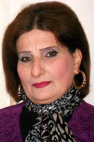 Növrəstə Həşimova