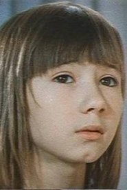 Ирина Фоминская