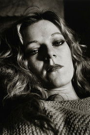 Cookie Mueller