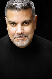 Джей Эл Рей