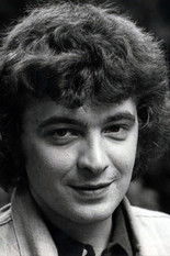 Жан-Патрик Маншетт