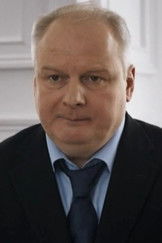 Пётр Белышков