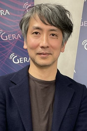 Масая Хонда