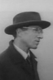 Реваз Таварткиладзе