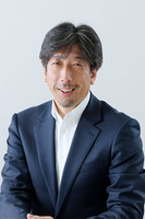 Такуя Мацусита