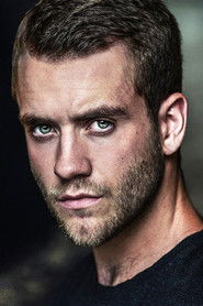 Бенджамин Лиделл