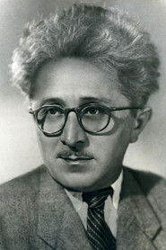 Rafail Perelstein
