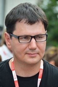 Сергей Михальчук