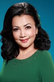 Данагуль Темирсултанова