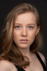 Полина Ульянова