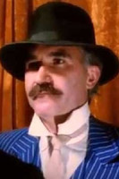 Алексей Некрасов