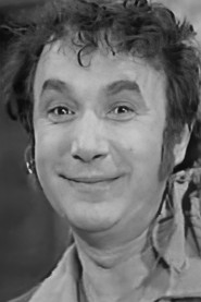 Владимир Михайловский