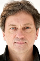 Александр Смирнов