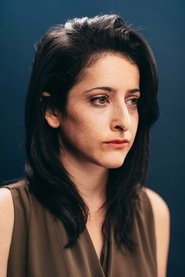 Лайла Нойгебауер