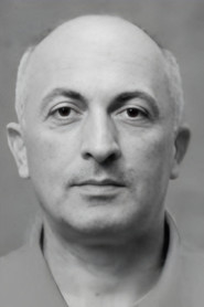 Гела Отарашвили