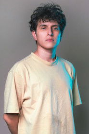 Kevin Eustaquio Guerrero