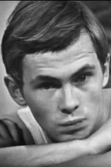 Владимир Царьков